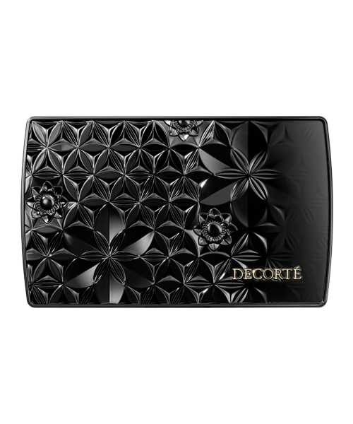 ライン一覧/DECORTÉ ベースメイク 商品一覧 | DECORTÉ（コスメデコルテ