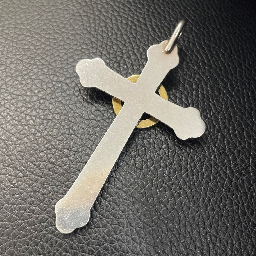 IMG_1504_1080x.jpg?v=1694420481