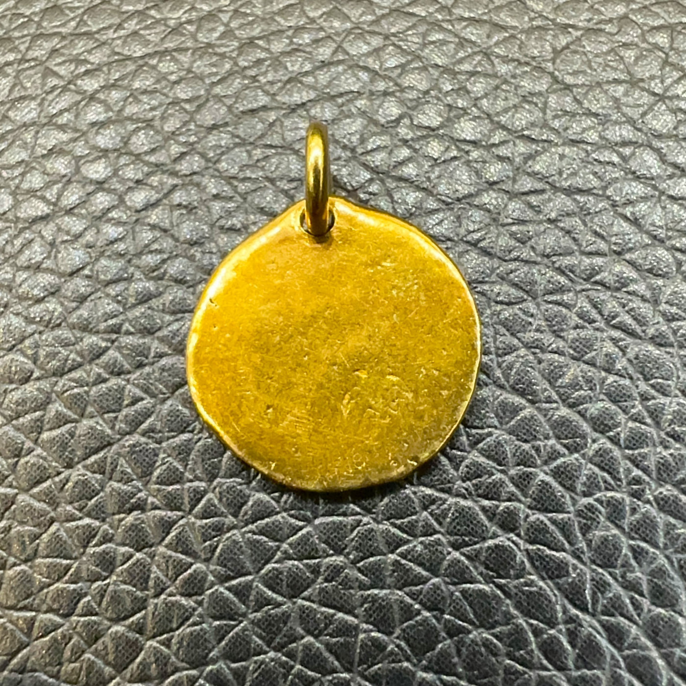 ゴローズ goro's [超希少][特注]全金メタル※高橋吾郎氏ハンドメイド