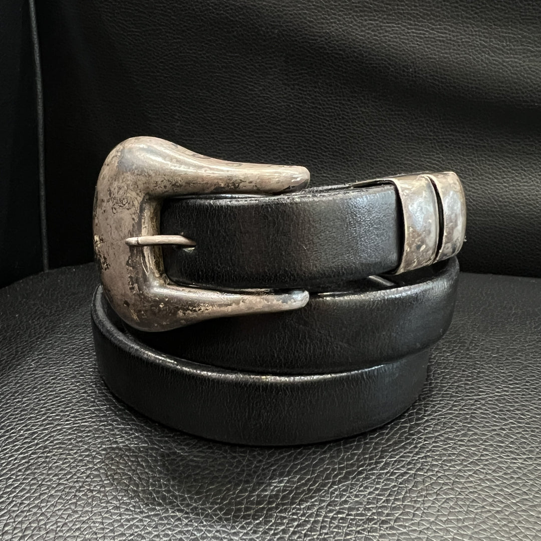 IMG_7893_1080x.jpg?v=1748937186