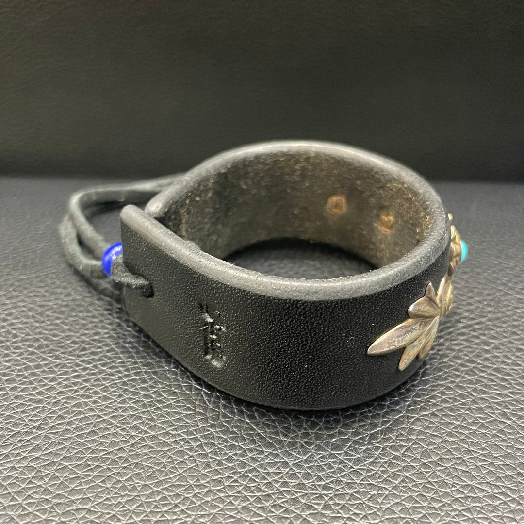 IMG_7905_1080x.jpg?v=1726732715