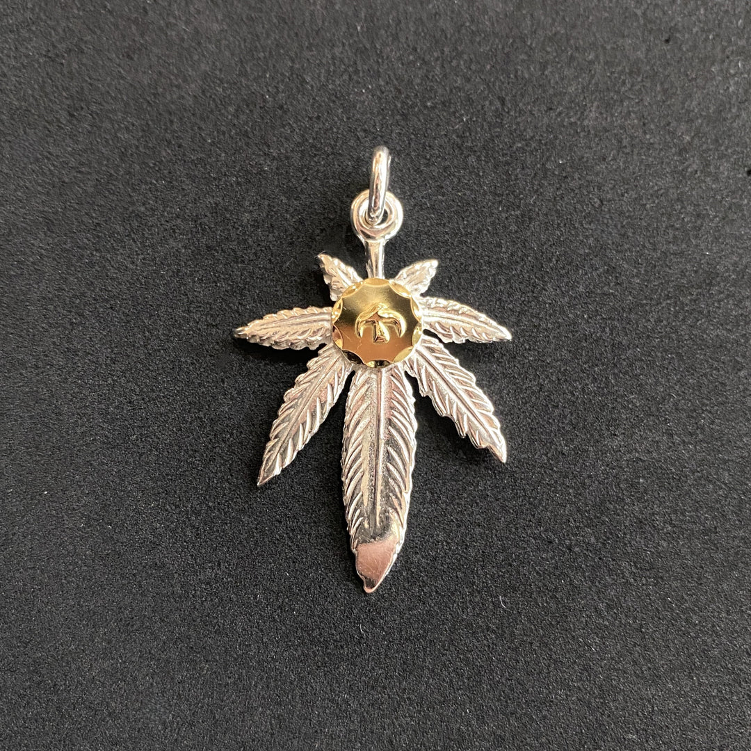 メタル付き 中フェザー(右向き) | レッドマン メタル付き中フェザー