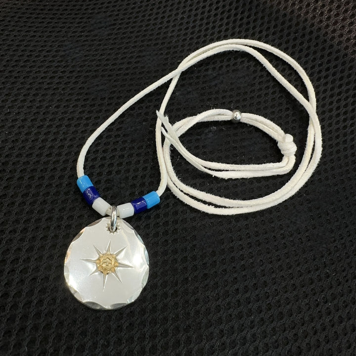 ゴローズ goro's [新品]中メタルSET※工藤静香さん風 – DELTAone