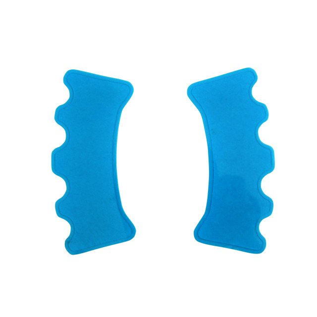 EMSエクサパッド10 | ドクターエア（DOCTORAIR）公式ブランドサイト