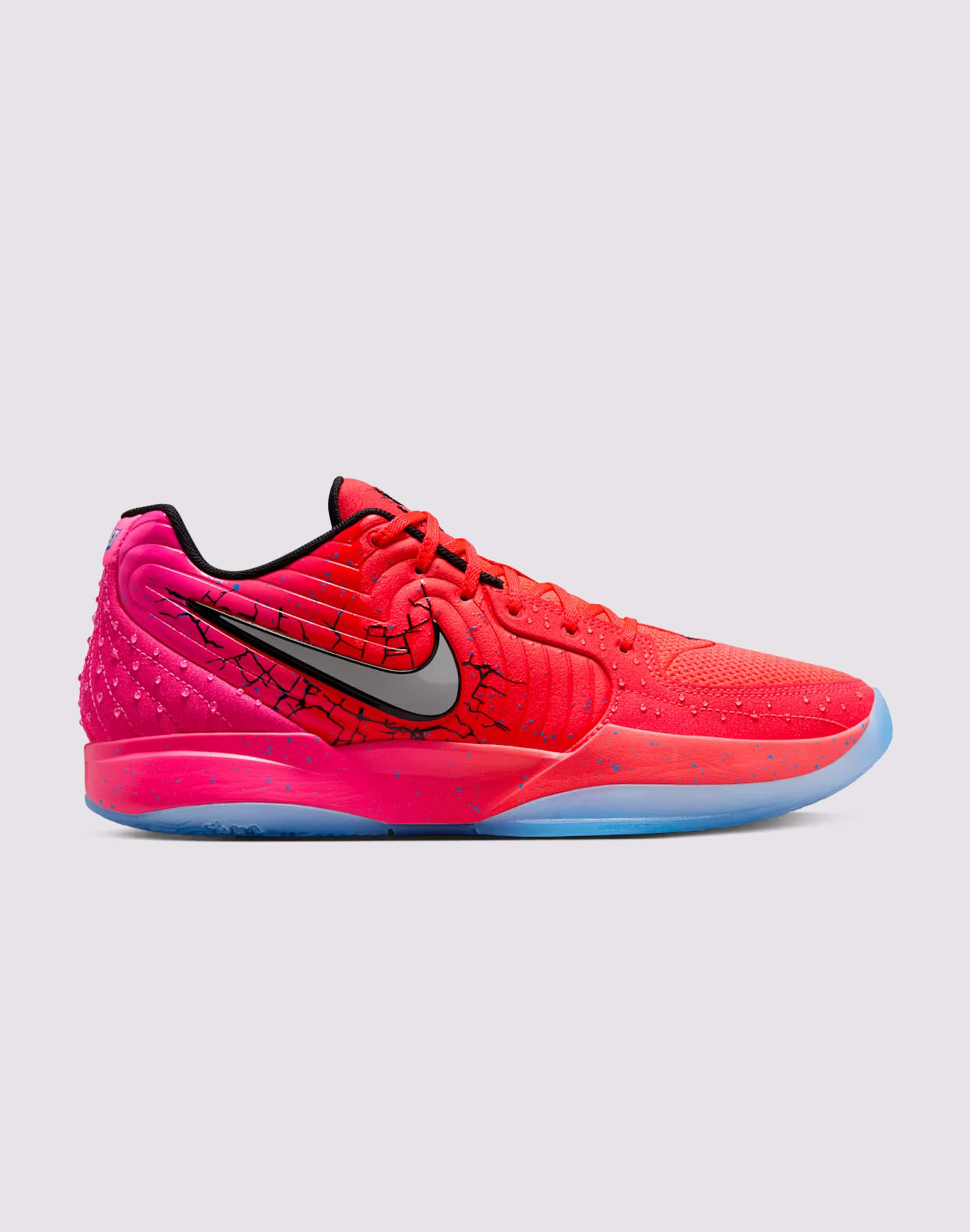 Nike Ja 2 x Kool-Aid 'Tropical Punch' – DTLR