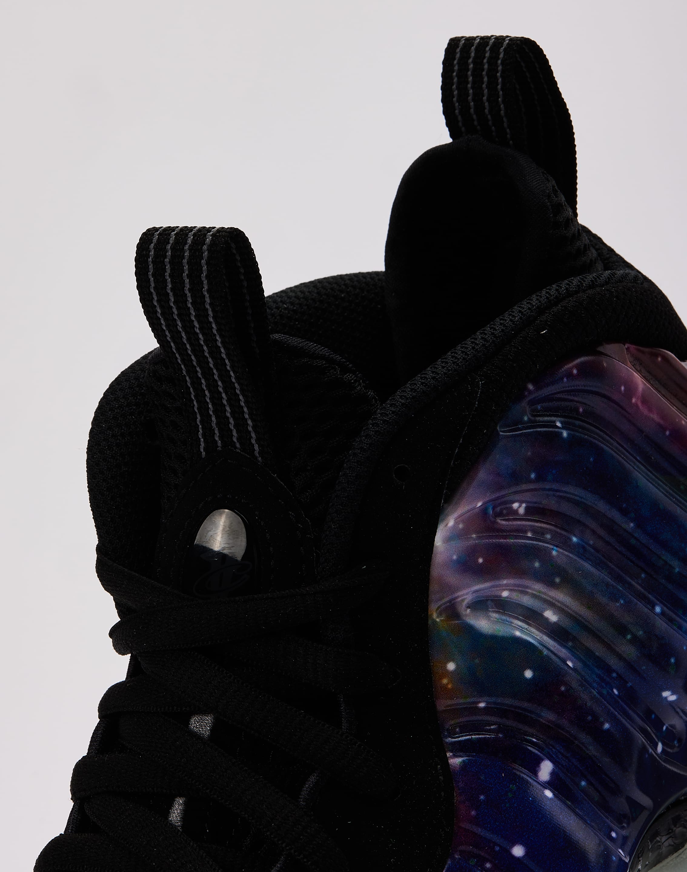 Nike Air Foamposite One 'Galaxy' – DTLR