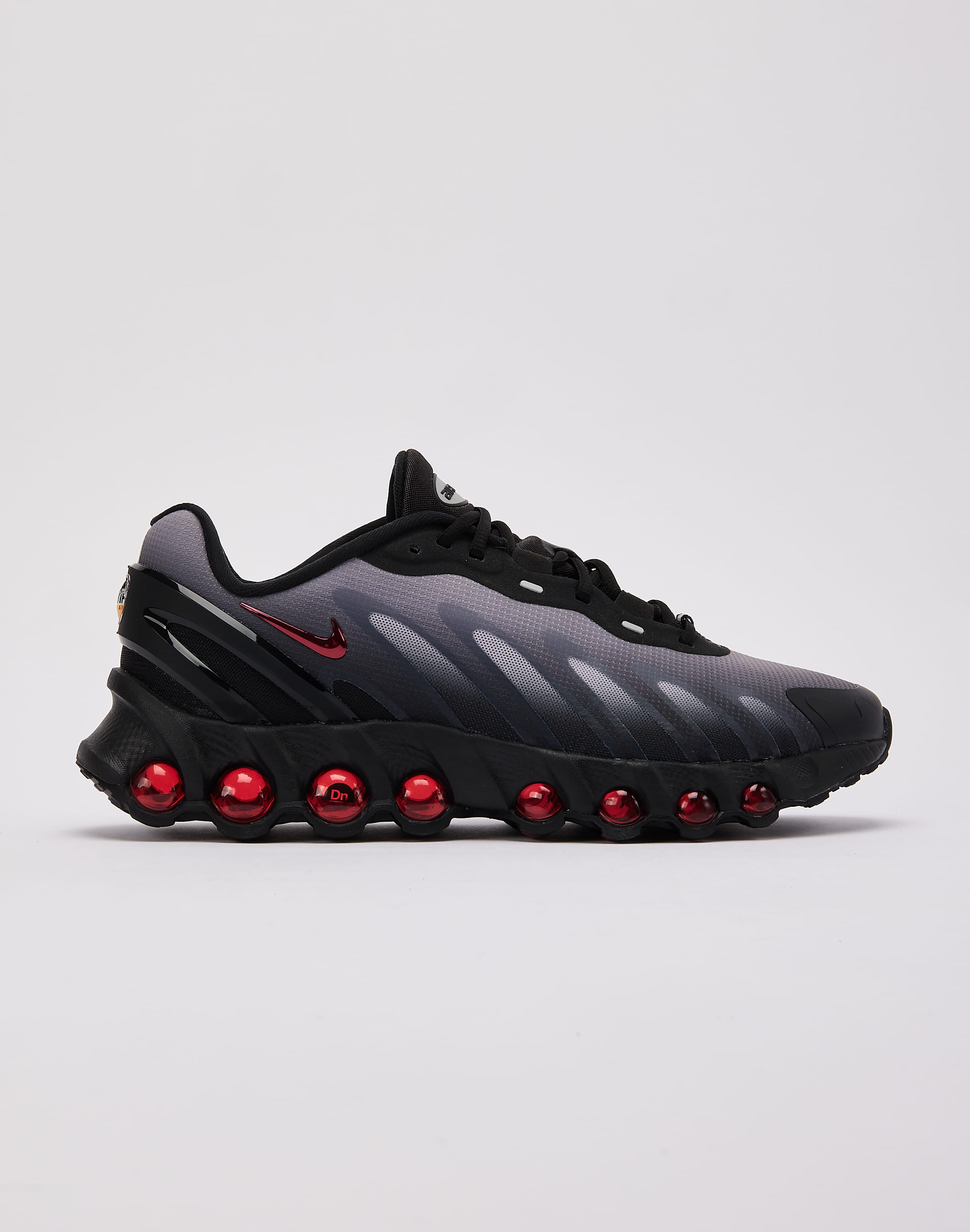 Nike Air Max Dn8 – DTLR