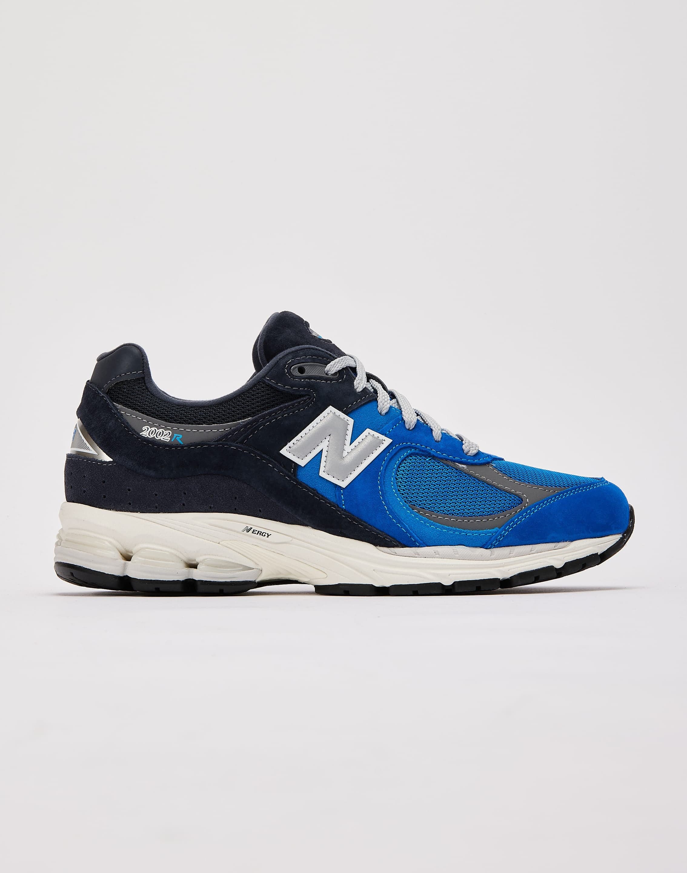 New Balance 2002R – DTLR
