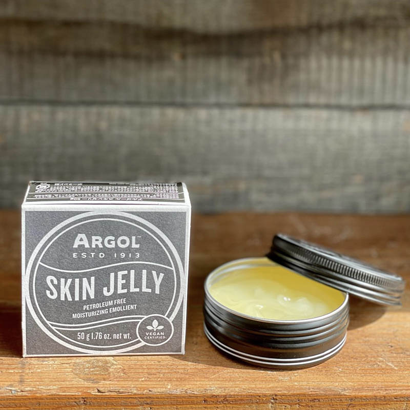 DULTON ONLINE SHOP | ARGOL SKIN JELLY(SKIN JELLY): ホーム用品