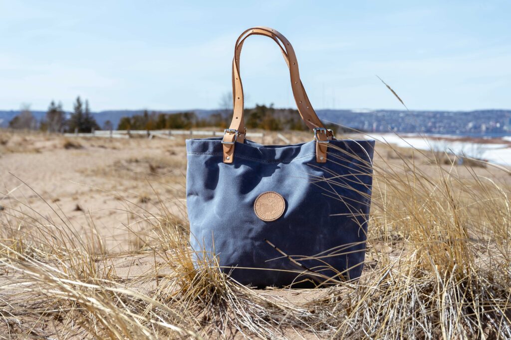 Duluth Pack: The Pack Report