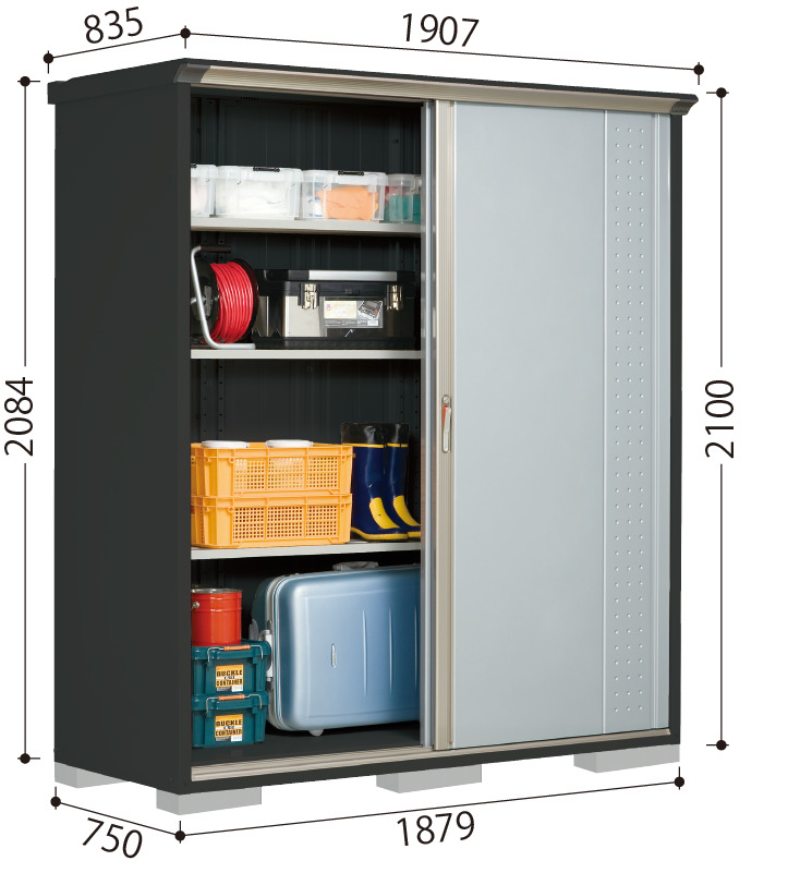 GP-197H(本体色：ムーンホワイト)GPY-197H(本体色：アイボリーブラック