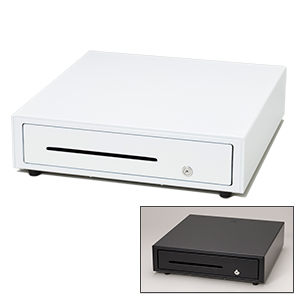 TWD-N26シリーズ キャッシュドロア｜ウェルコムデザイン