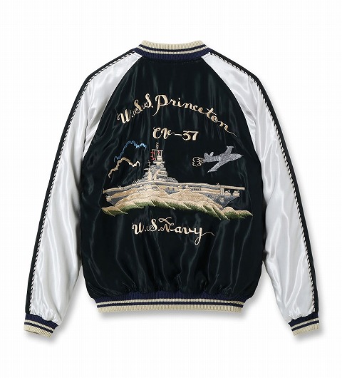 テーラー東洋(TAILOR TOYO) カテゴリ商品一覧│東洋エンタープライズ