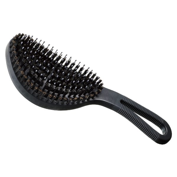 ボリュームアップブラシ: ヘアケア／はぴねすくらぶ