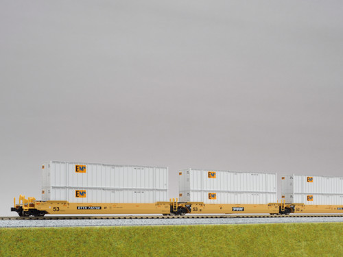 KATO鉄道模型オンラインショッピング 商品検索 - kato