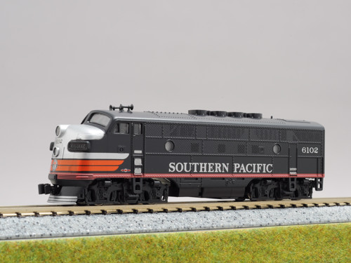 KATO鉄道模型オンラインショッピング 商品検索 - kato