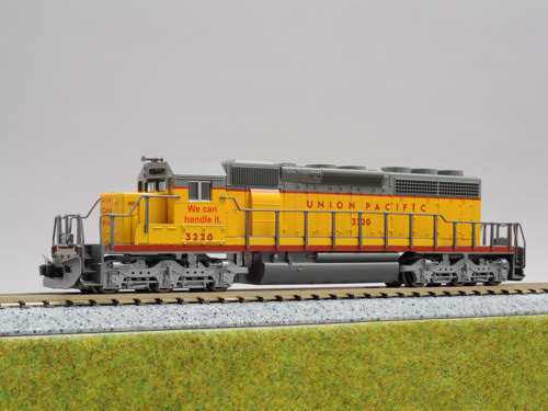 KATO鉄道模型オンラインショッピング 商品検索 - kato