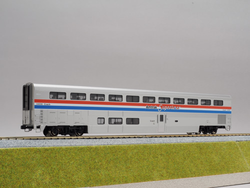 KATO鉄道模型オンラインショッピング 商品検索 - kato