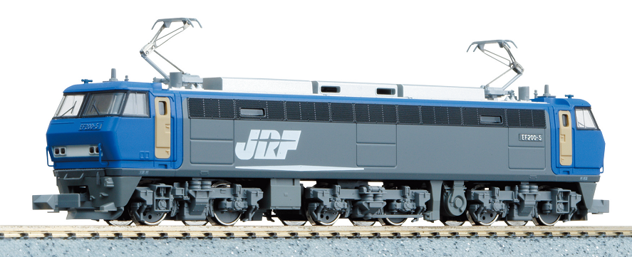 ぱ*コ様 KATO EF66-100 ワム80000 ワム380000 35両セ ぱ*コ様 KATO