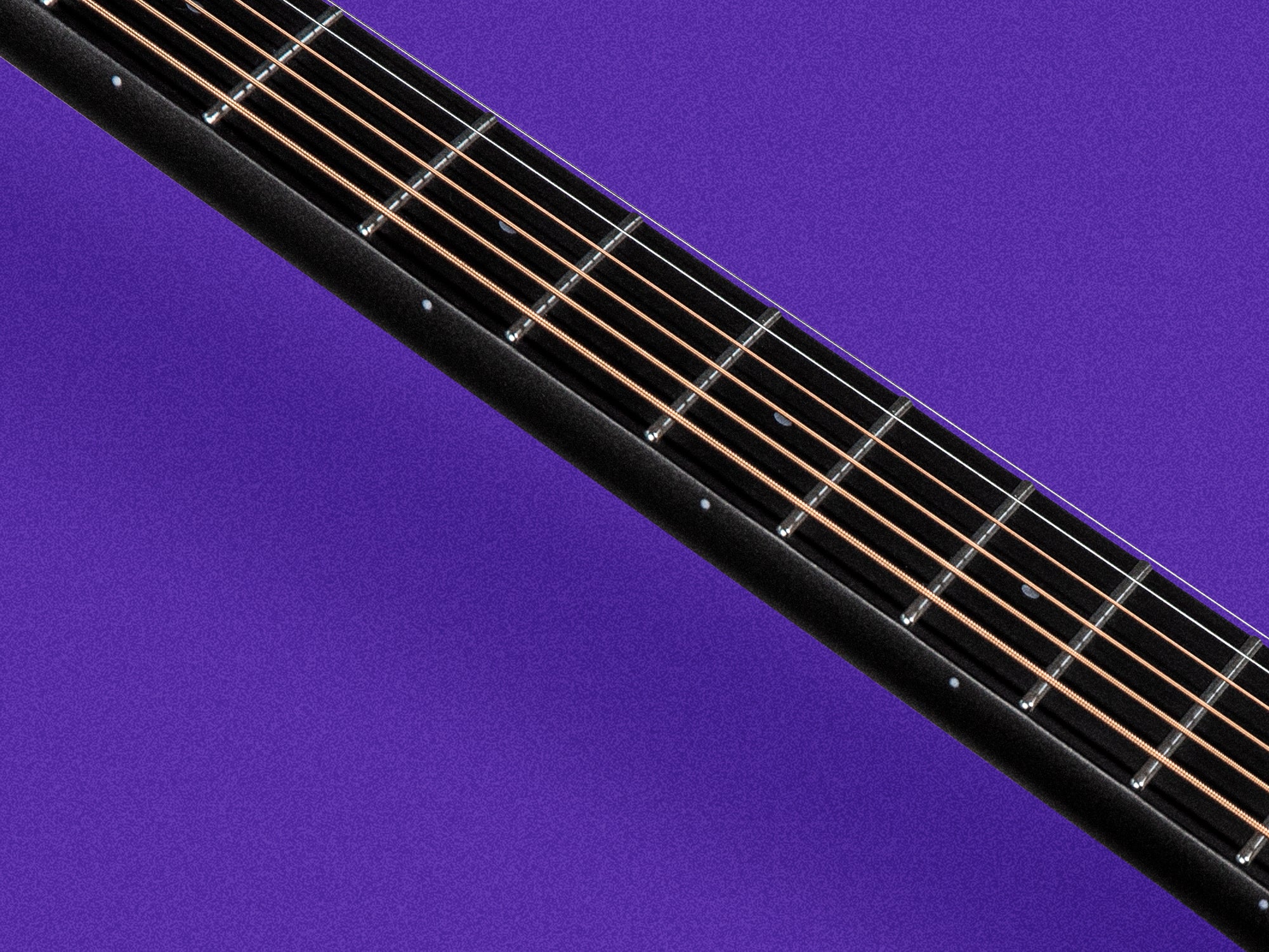 Enya X3 Pro Carbon Fiber AcousticPlus® Guitar