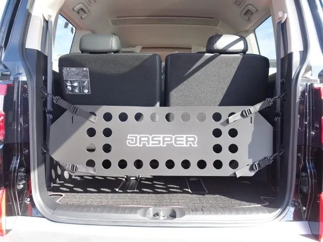 デリカD:5 4WD ジャスパー コンプリートパッケージ ナビ取付PKGⅠ 三菱