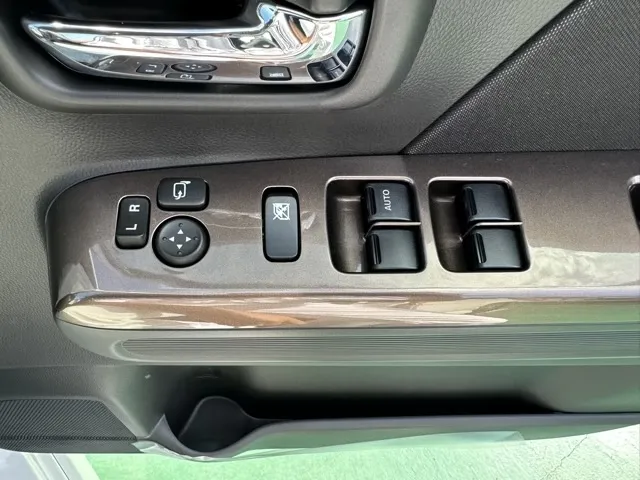 ワゴンRカスタムZ ハイブリッド ZX アップグレードパック スズキ 届出