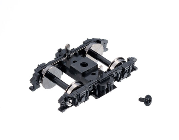 TOMIX 分売パーツ - 台車 - エコーモデルOfficial Web Site