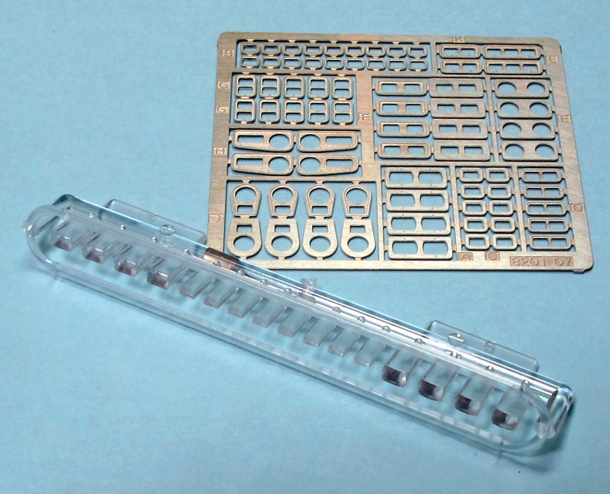 2019年8月の新製品 - エコーモデルOfficial Web Site