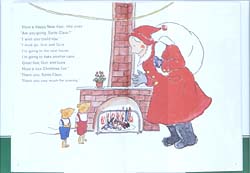 英日CD付 英語絵本 ぐりとぐらのおきゃくさま A Surprise Visitor