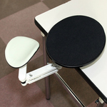 ERGOREST ONLINE STORE