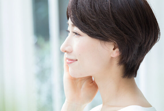 ジェントルウォッシュ｜商品情報｜株式会社エリナ