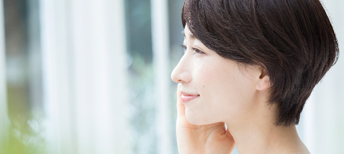 エリナ コンディショナー｜商品情報｜株式会社エリナ