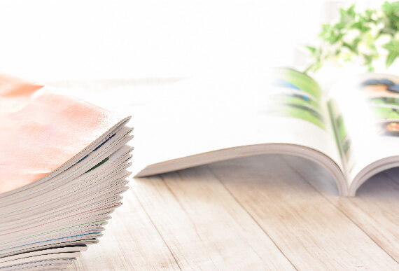 スキンライトナークリーム｜商品情報｜株式会社エリナ