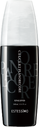 セルサート コアスパ | ESTESSiMO（エステシモ）