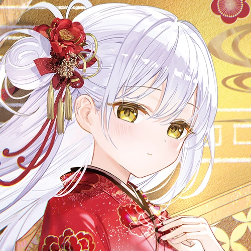 絵師100人展 大阪・関西万博篇 | 絵師100人展公式サイト