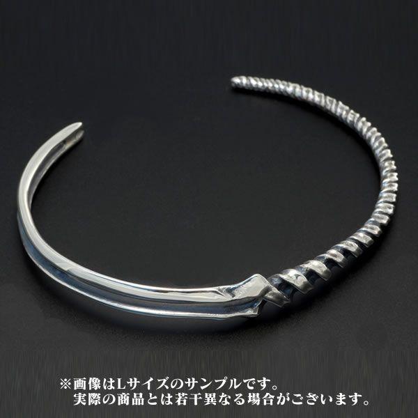 受注生産品】EVA×花唐草 collaboration SILVER ロンギヌスの槍 NEW