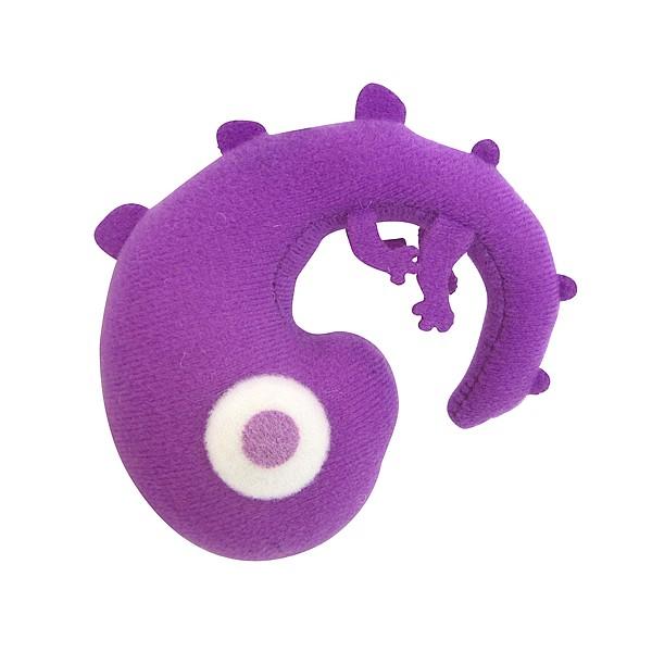 グッズ・雑貨類・食品/チャーム、缶バッチ、キーホルダー(7／10ページ