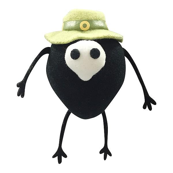 グッズ・雑貨類・食品/チャーム、缶バッチ、キーホルダー(7／10ページ