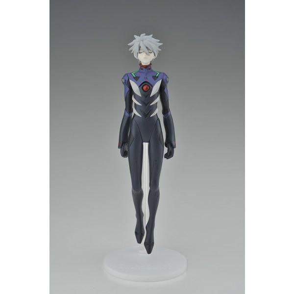 フィギュア・模型/完成品（着彩済みフィギュア）・キャラ(並び順：商品