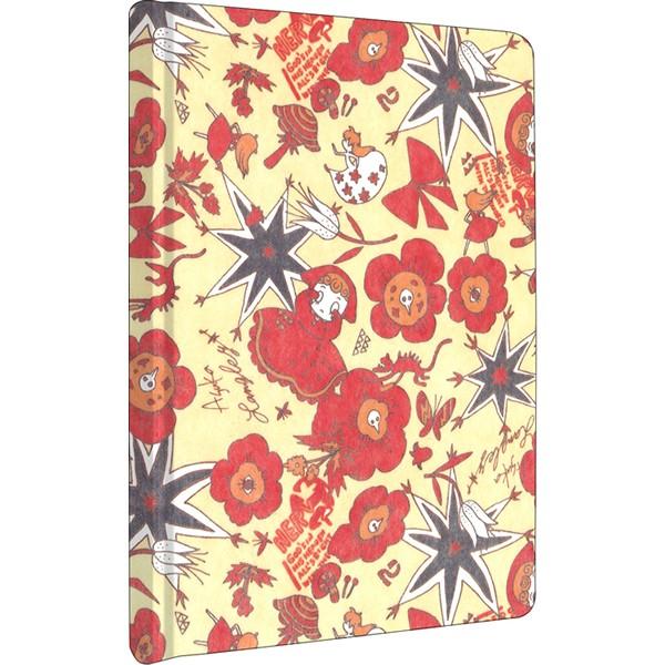 キャラクター別/アスカ(8／14ページ) | EVANGELION STORE オンライン