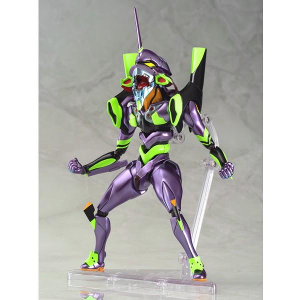 キャラクター別/初号機(並び順：商品コード 11／17ページ