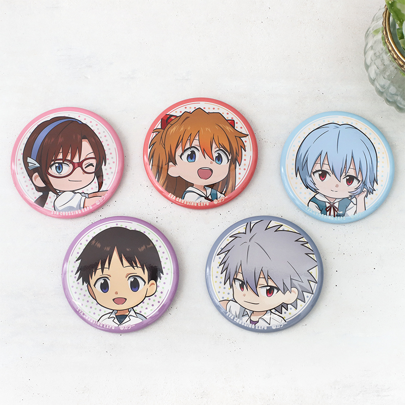 キャラクター別/カヲル(並び順：商品コード 7／11ページ) | EVANGELION