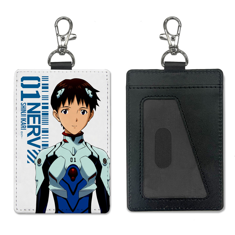 キャラクター別/シンジ(4／10ページ) | EVANGELION STORE オンライン