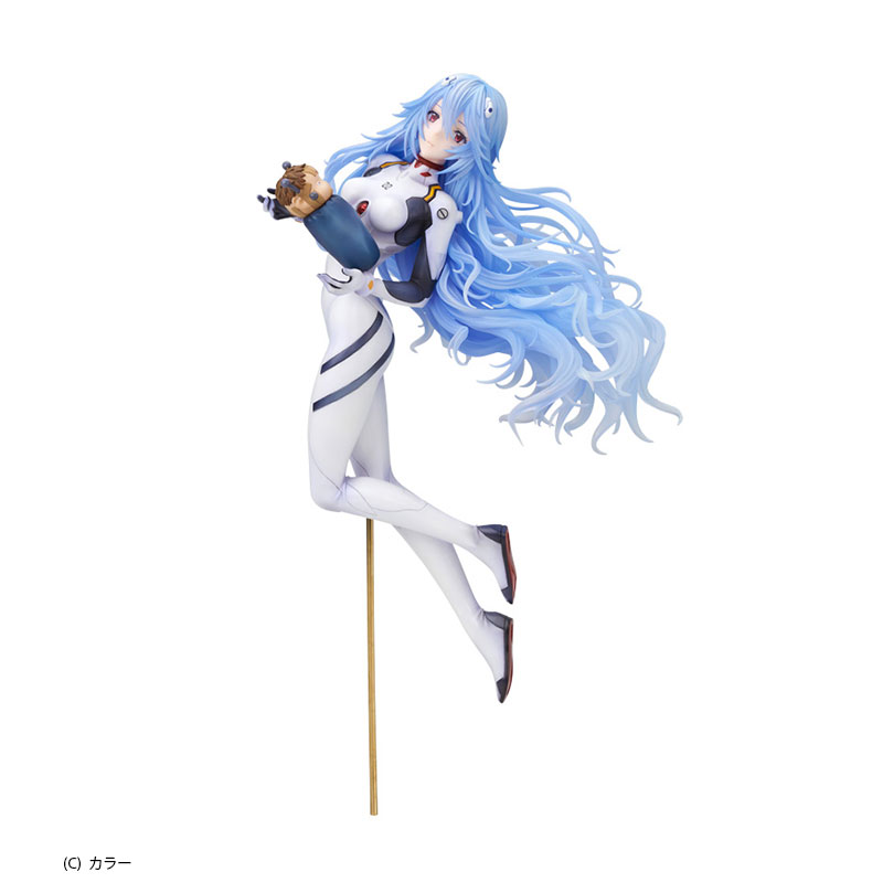 キャラクター別/レイ(並び順：価格(高い順) 2／14ページ) | EVANGELION