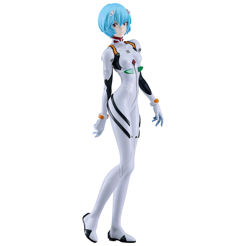 キャラクター別/レイ(並び順：発売日＋商品名 4／14ページ