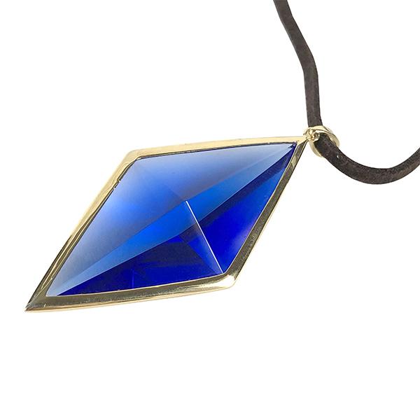 受注生産品】ふしぎの海のナディア/ナディアのブルーウォーター