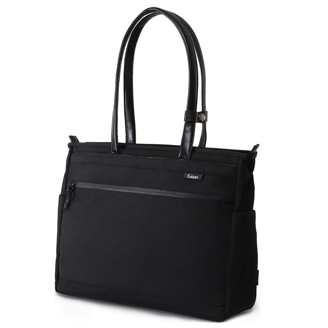 Evoon ととのうトート2.0【3営業日以内に発送】