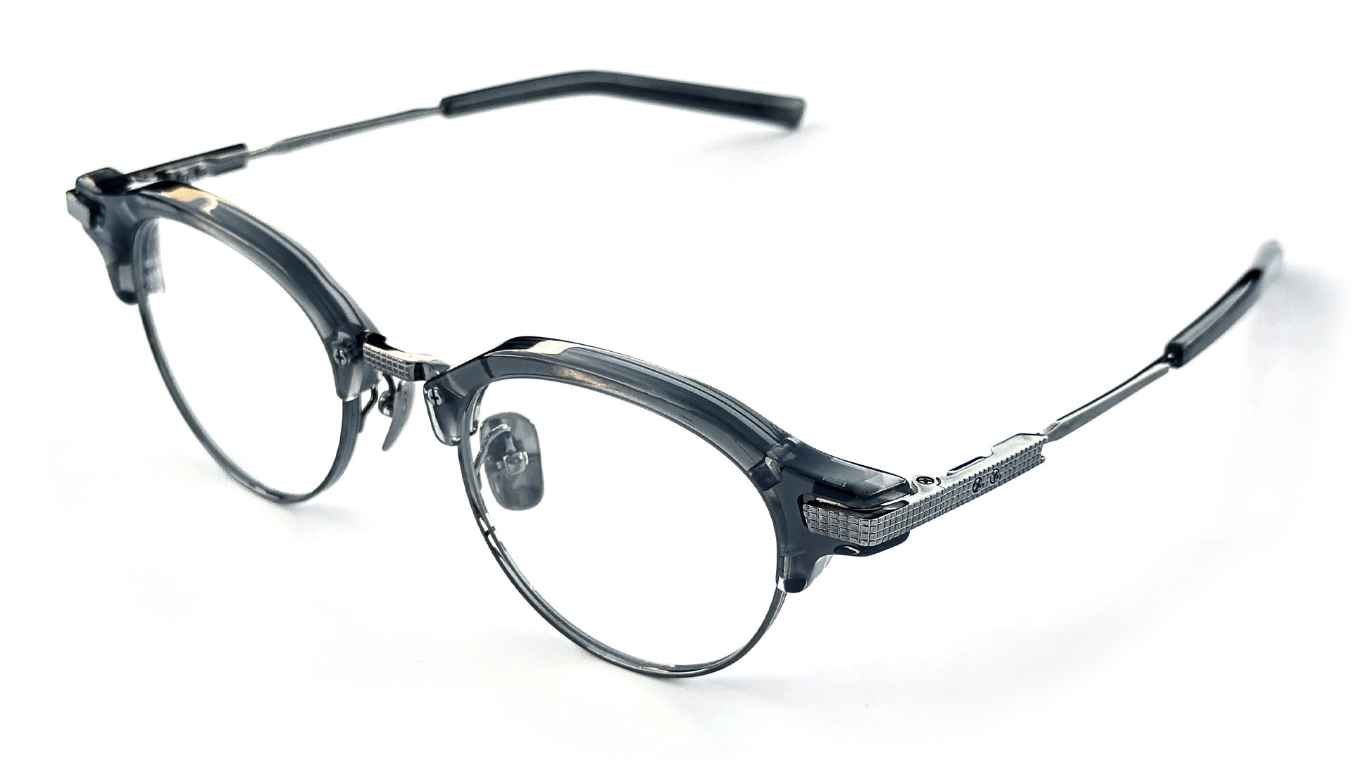 NEWモデル】ハイエンドライン「M-02 H」 | 999.9 NEW COLLECTION 2025-2026