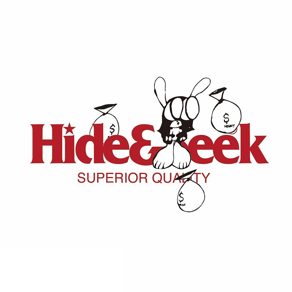 HIDEANDSEEK×SKOLOCT カテゴリ商品一覧｜FAGRASS OFFICIAL STORE