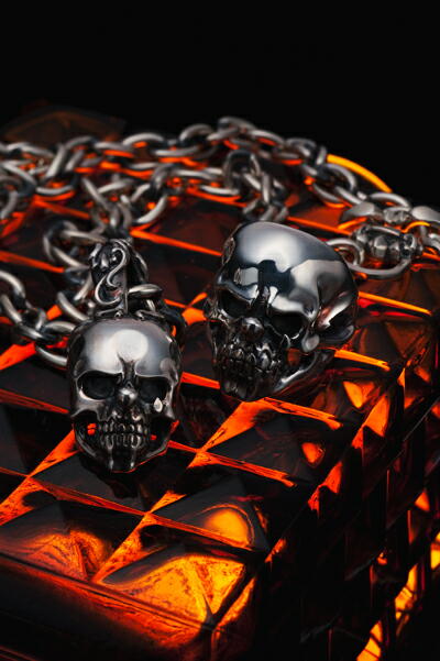 ピエロスカルスタイル：ドロップアウト F.A.L オフィシャルサイト